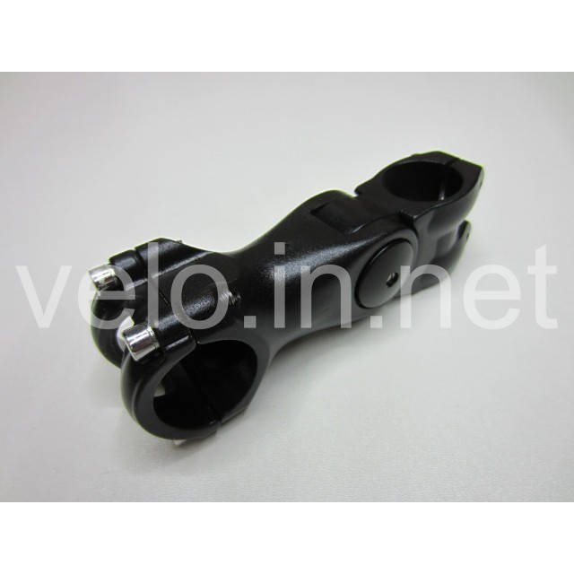 

Вынос регулируемый 31,8