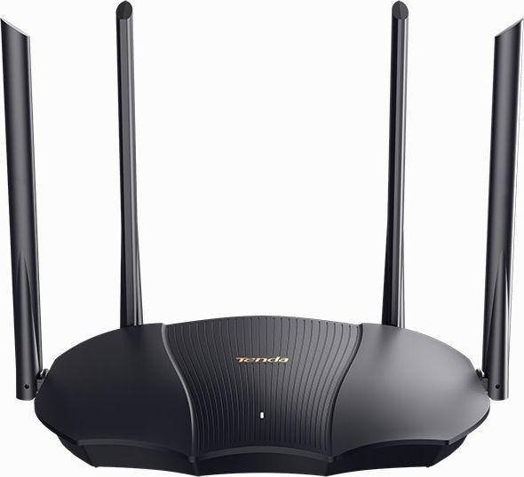 

Беспроводной маршрутизатор (роутер) Tenda RX9 Pro