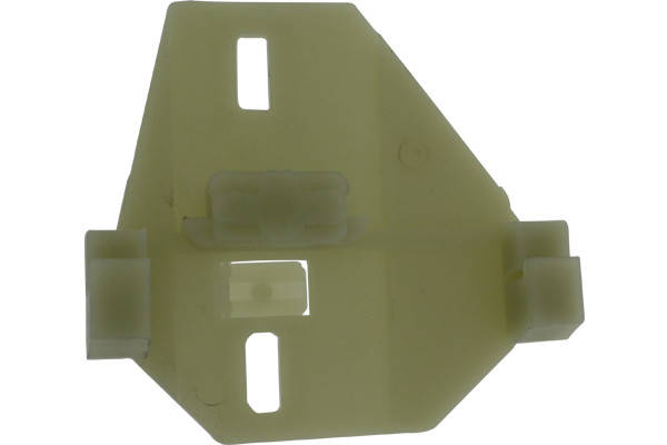 

Направляющая каретка стеклоподъемника VW T4 701837461B стеклоподьемник левая дверь Volkswagen Transporter T4