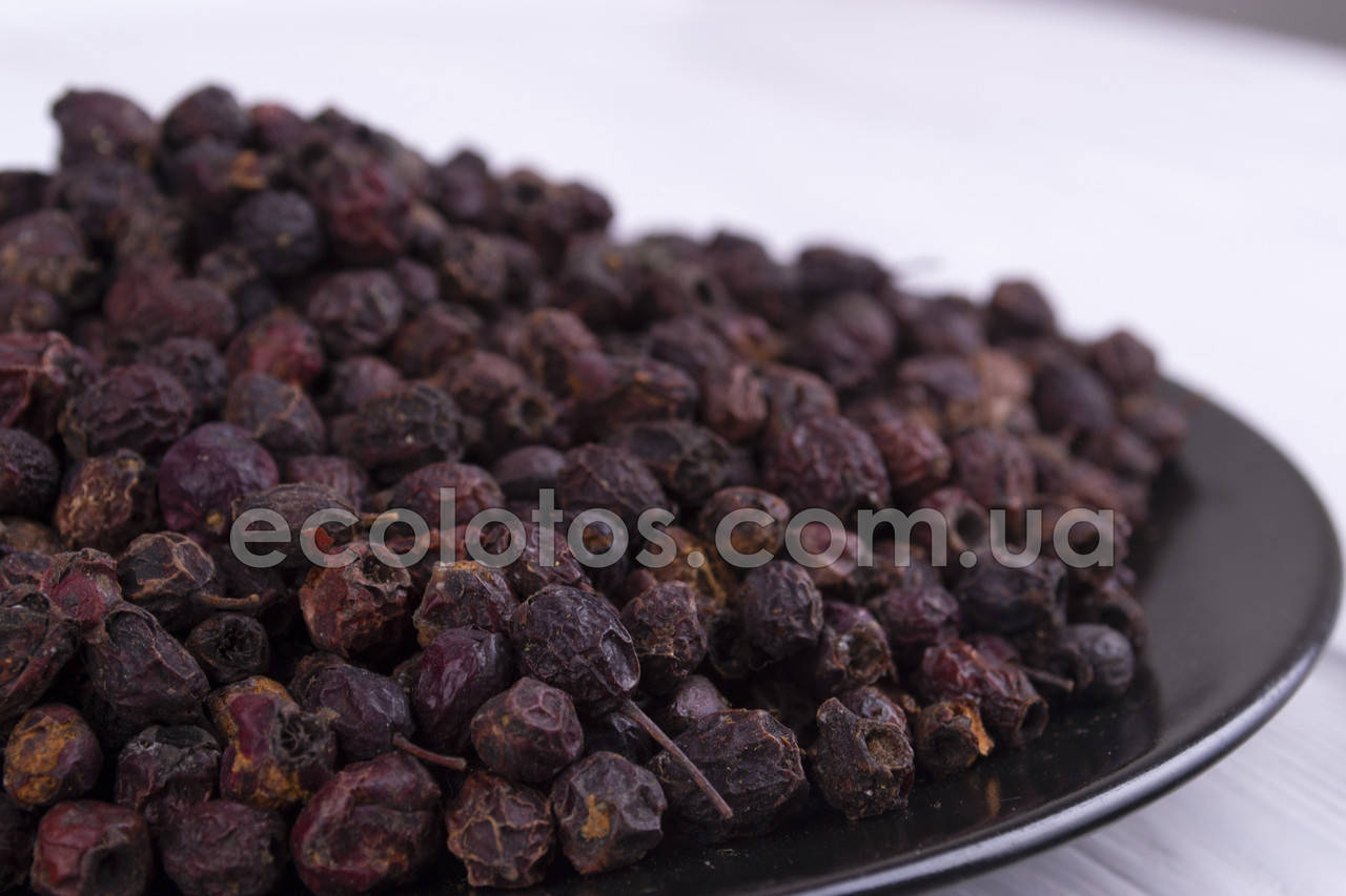 

Боярышник сушеный 1 кг