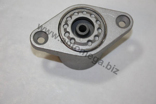 

Опора заднего амортизатора VW Passat B5+ / Skoda Superb / Пассат Б5 + / Шкода СуперБ