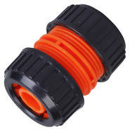 

Муфта соединитель 3/4" - 3/4" STANDART Aquapulse