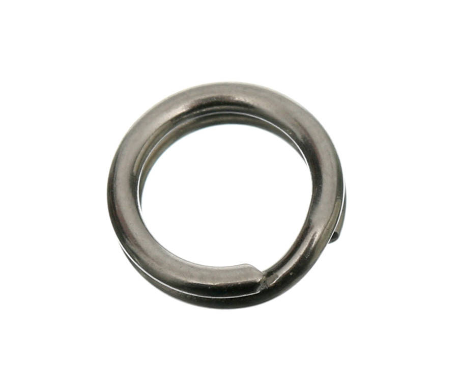 

Кольца заводные Flagman Split Ring #6