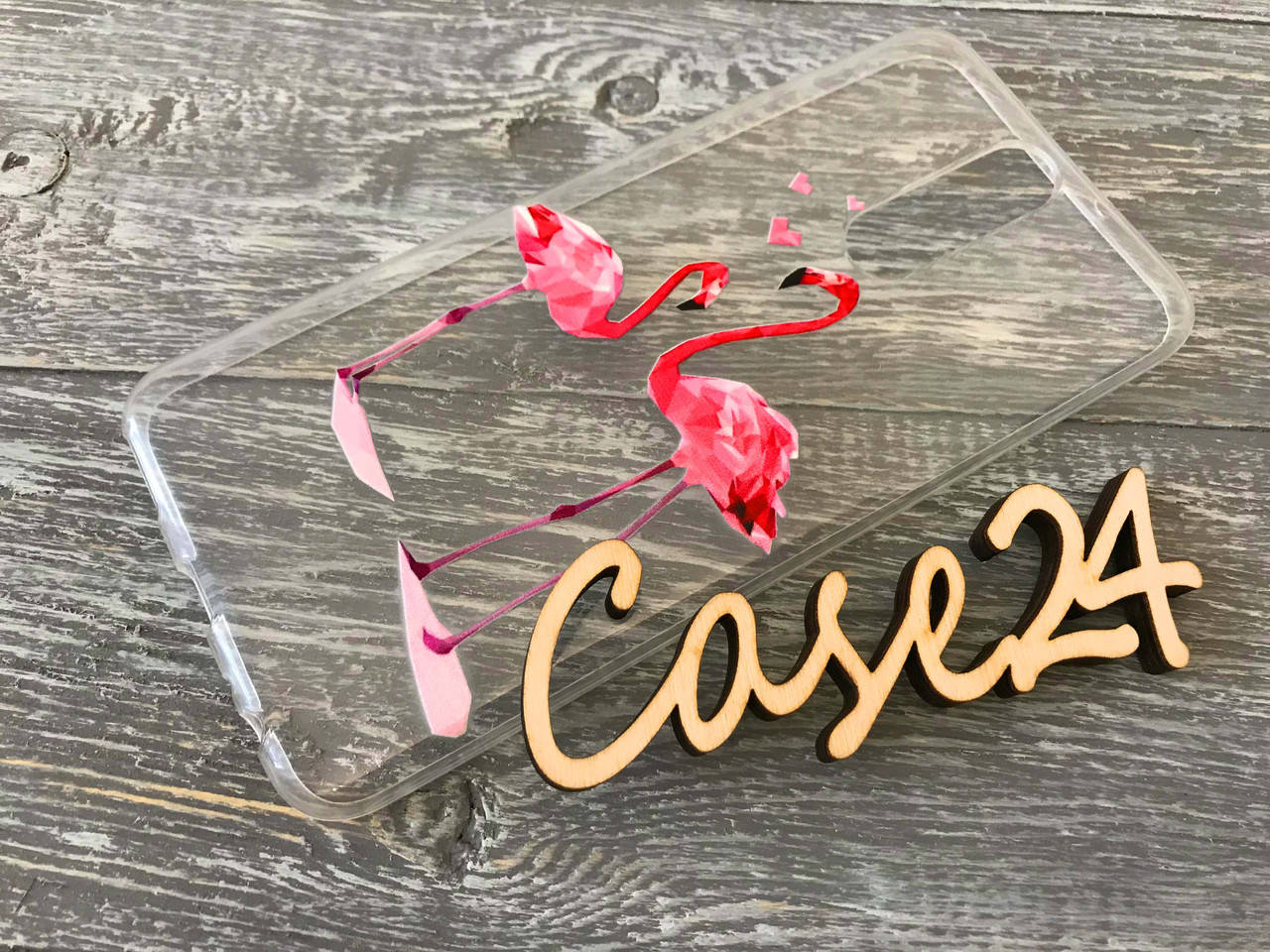 

TPU чехол Love case для Huawei Mate 10 Lite (5 видов) 2, Разные цвета