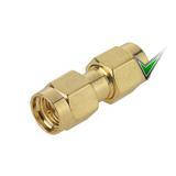 

Переходник шт. SMA - шт. SMA