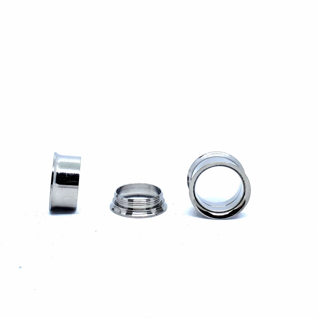 

Тоннель 12 мм мед.сталь с тонкими бортами ЦЕНА ЗА ШТУКУ