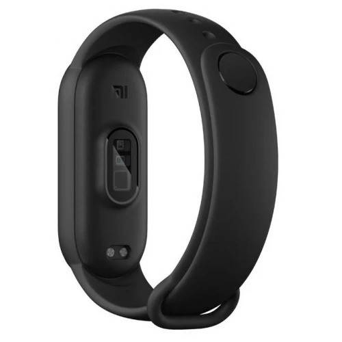 

Фитнес браслет Mi Band 6, отличный товар