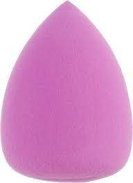 

Спонж капля Bless Puff, цвет в ассортименте