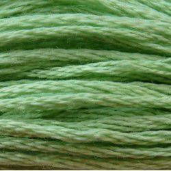 

Мулине DMC art.117 №164