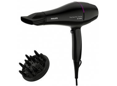 

Фен Philips BHD274/00