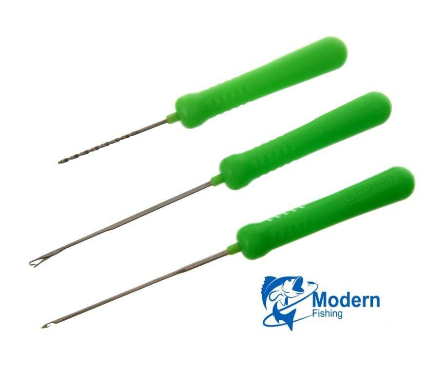 

Набор инструментов Carp Pro Tools Set