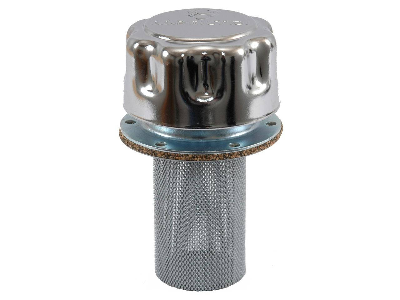 

Крышка заливной горловины с сапуном MP Filtri TA80B10A0L2P01