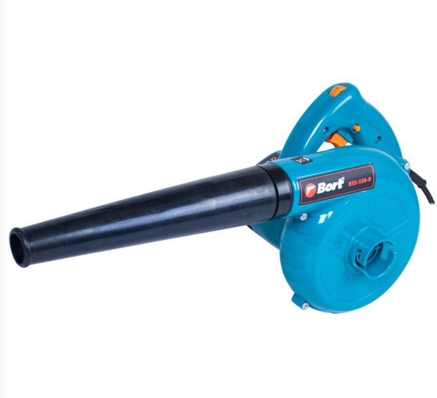 

Пилосос (воздуходувка) Bort BSS-550-R 91271341