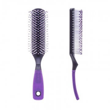 

Расческа для волос Karina