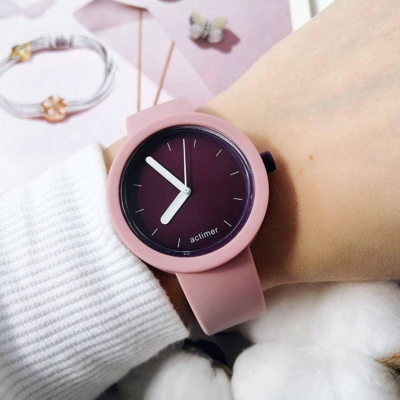 

Часы наручные женские ACTIMER ( Актимер )