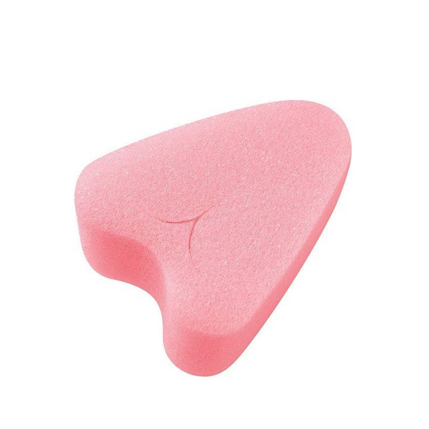 

Тампоны Soft Tampons mini 1 шт