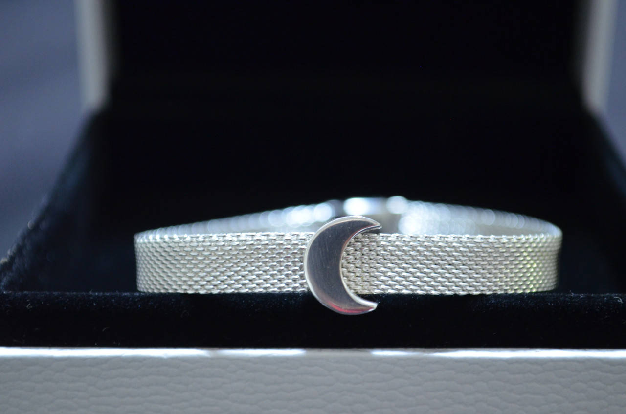 

Клипса шарм шарми пандора Pandora Reflexions рефлекшн Без Передоплати