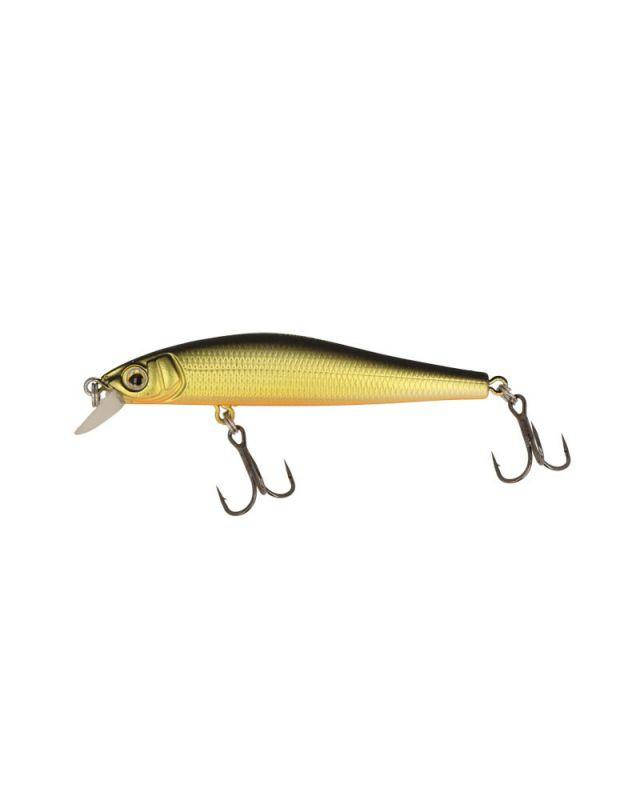 

Воблер Strike Pro Jumper 70SP 5.0r(870ES)*