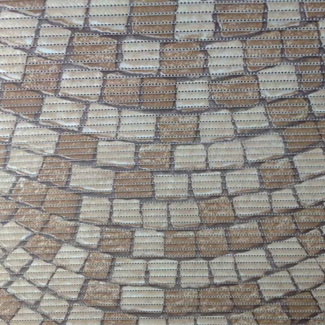 

Оригинальная дорожка для ванной и туалета, ширина 80 см, Разные цвета