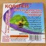 

Инсектицид "Кораген" 1.2 мл