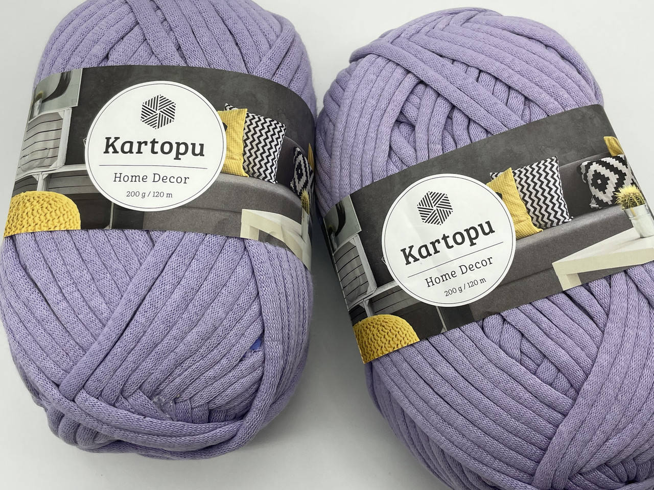 

Home Decor Kartopu-711