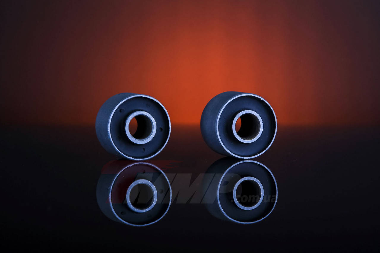 

Сайлентблок двигателя YABEN50-150 d=10x28xH22/20mm