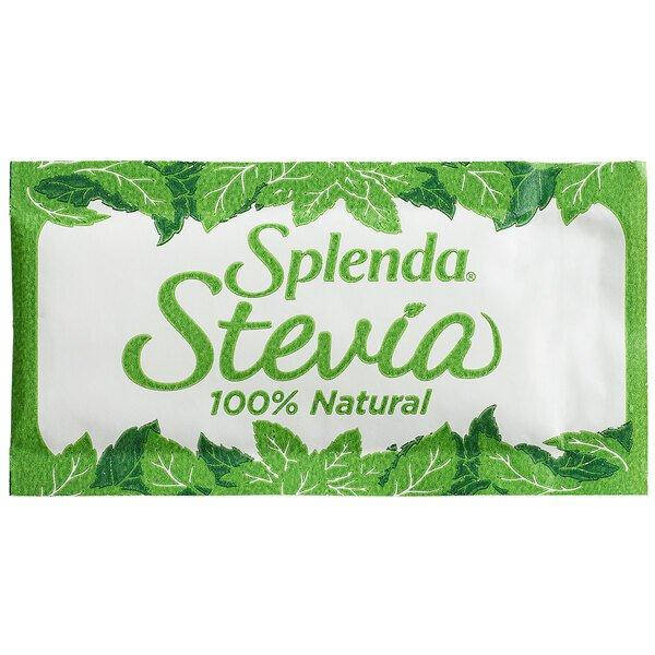 

Стевия без привкуса натуральный сахарозаменитель Splenda 40 г