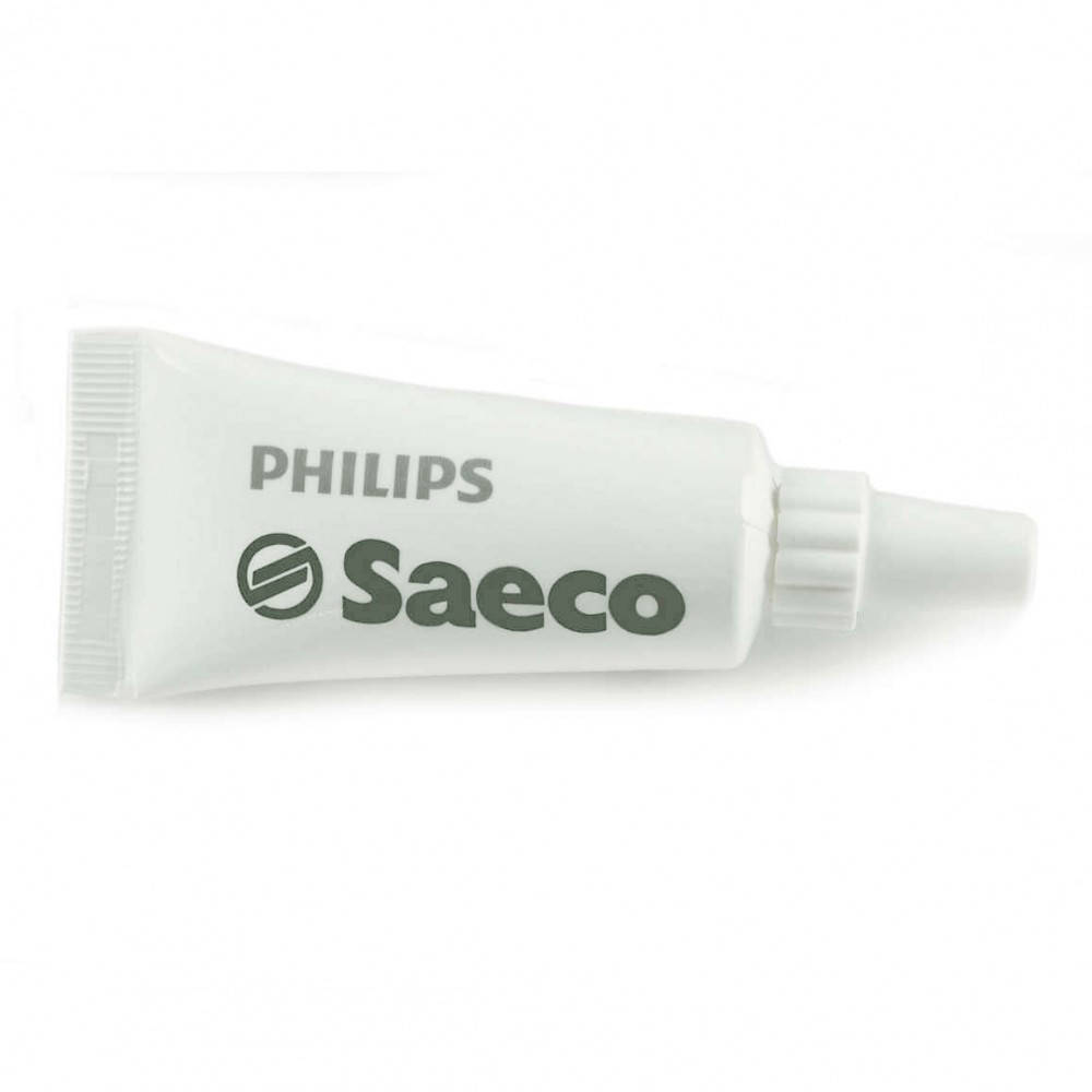 

Смазка для кофемашин Saeco (5г)