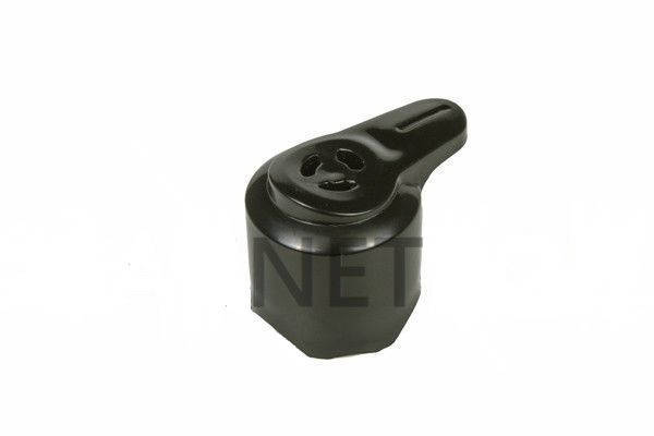 

Клапан паровой к мультиварке Redmond RMC-PM4506