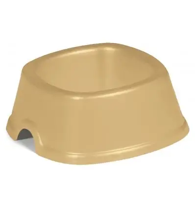 

МИСКА ДЛЯ ХОМ’ЯКА