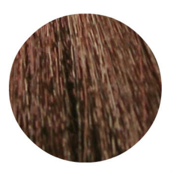 

Крем-краска профессиональная Color-ING 5.4 светло-каштановый медный 100 мл.