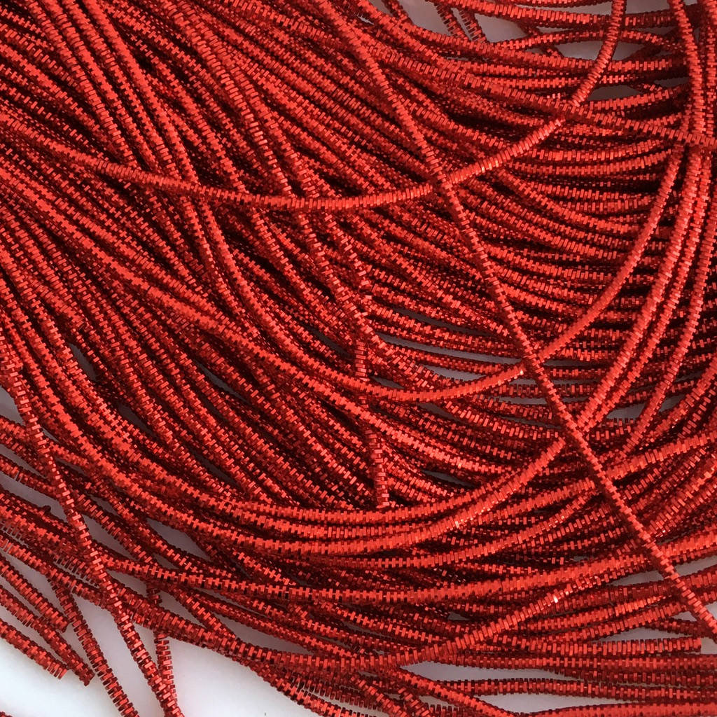 

Трунцал 1 мм. Красный. Упаковка 5 гр