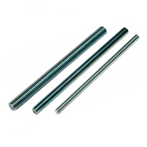 

Стержень метрич. 1м, ЦБ М16 5Z16-2