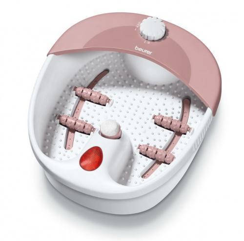 

Массажер для ног - ванночка Beurer FB 20, (Германия)