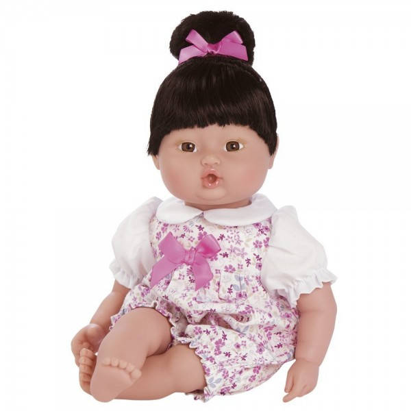 

Кукла пупс Адора, - Adora PlayTime Baby Floral Romper, оригинал