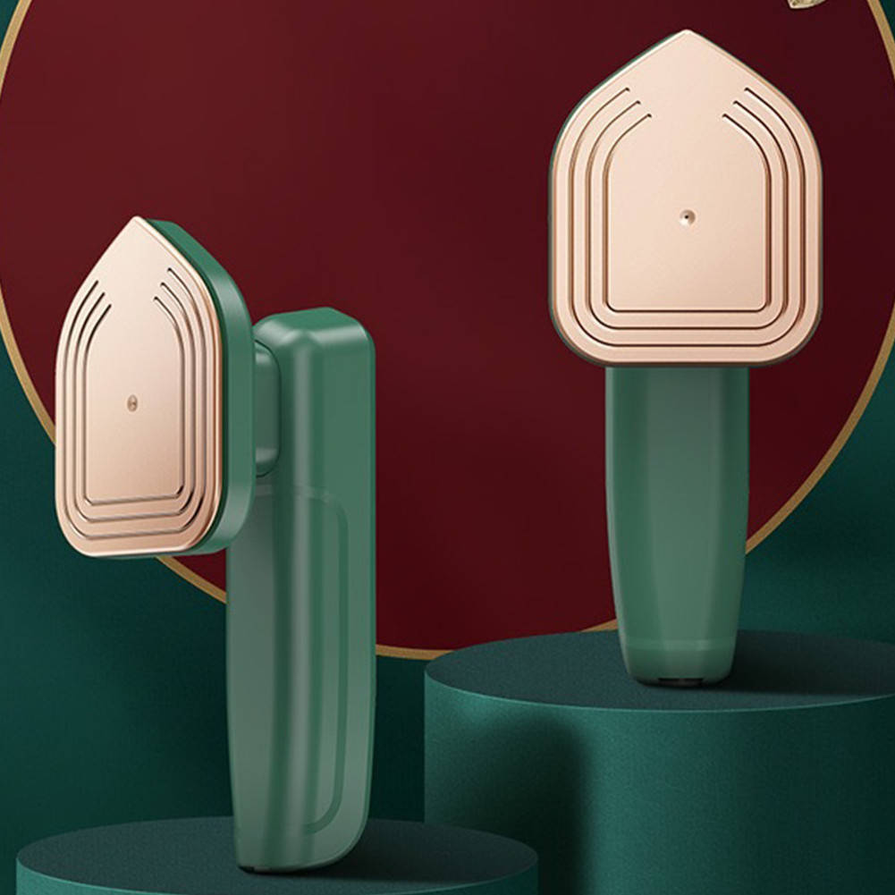 

Утюг мини отпариватель 2 в 1 Отпариватель ручной утюжок отпариватель очиститель паровой утюг