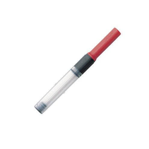 

Lamy Z28 - Конвертер поршневой для ручек Lamy