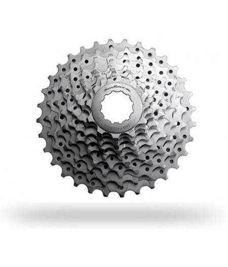 

Касета SUN RACE M96 9-k 11-34T