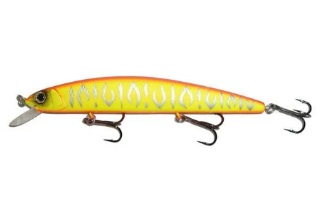 

Воблер Strike Pro Montero 110SP A221S