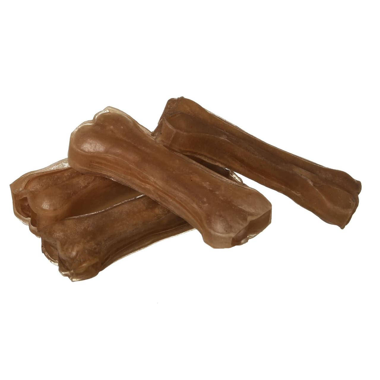 

Лакомство для собак R0039