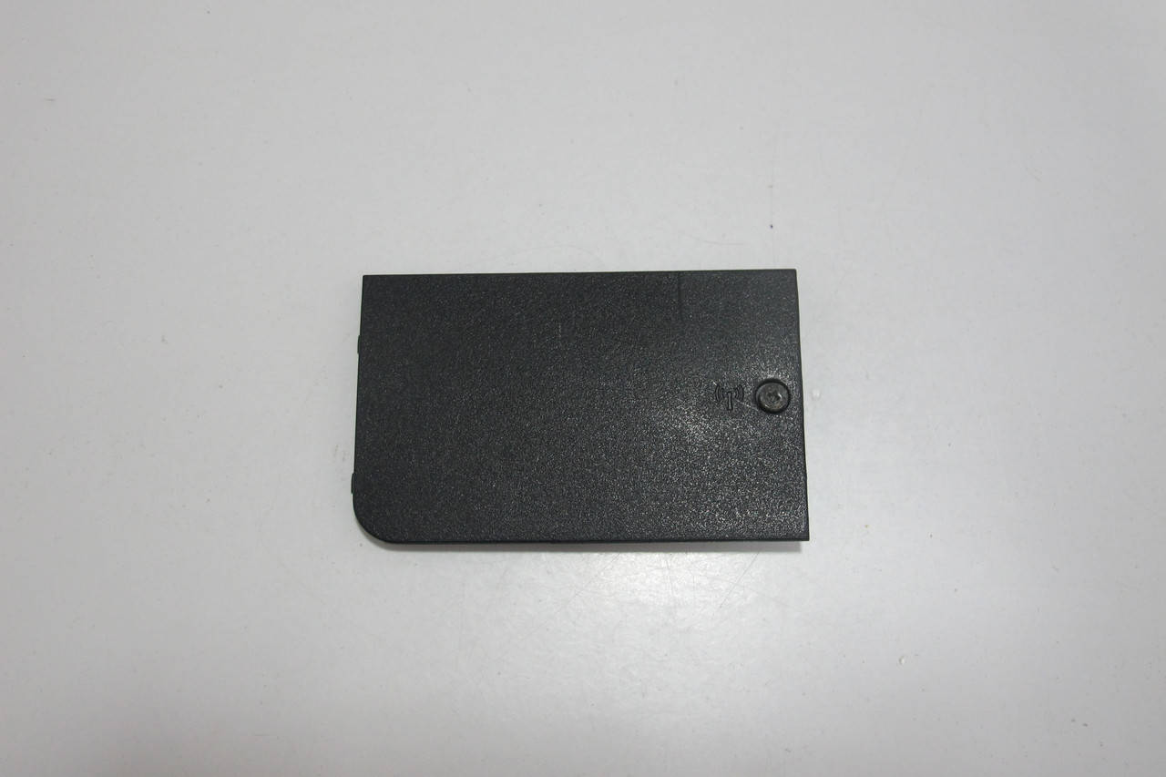 

Часть корпуса HP CQ60 (NZ-3604)