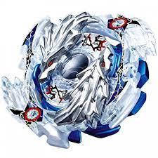 

Бейблейд Beyblade Burst Lost Longinus Лост Луйнор