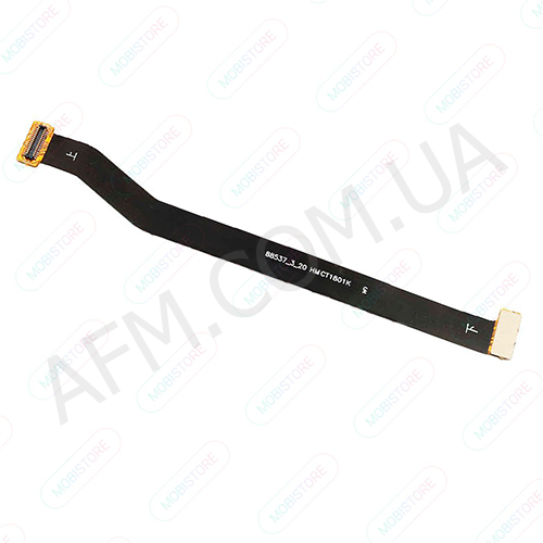 

Шлейф (Flat cable) Xiaomi Redmi 4X межплатный