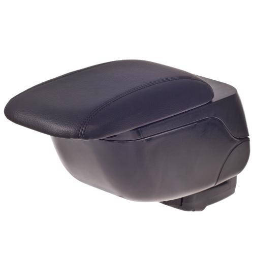 

Подлокотник Vitol HJ48014/G3 Черный