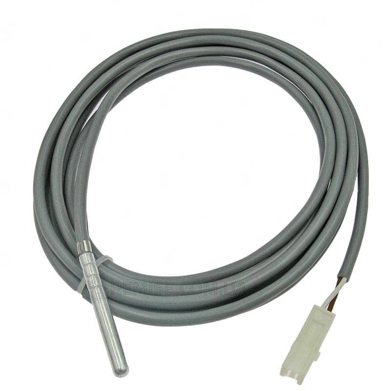 

Датчик температуры бойлера Vaillant 306257