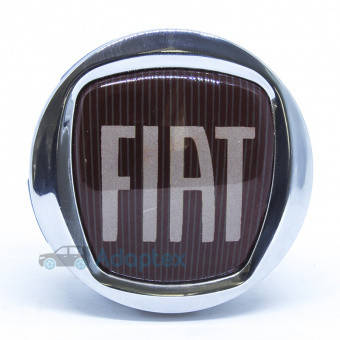 

Колпачок на диски Fiat (59/56)