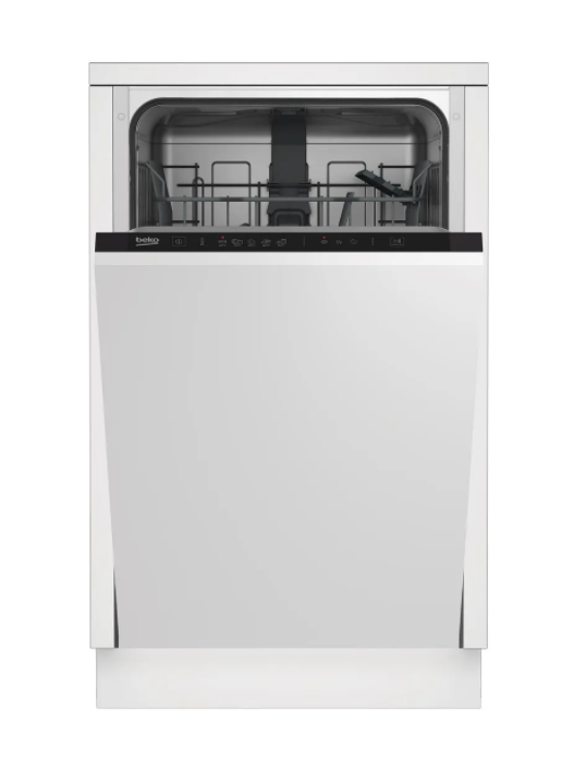 

Посудомоечная машина Electrolux EEA17200L