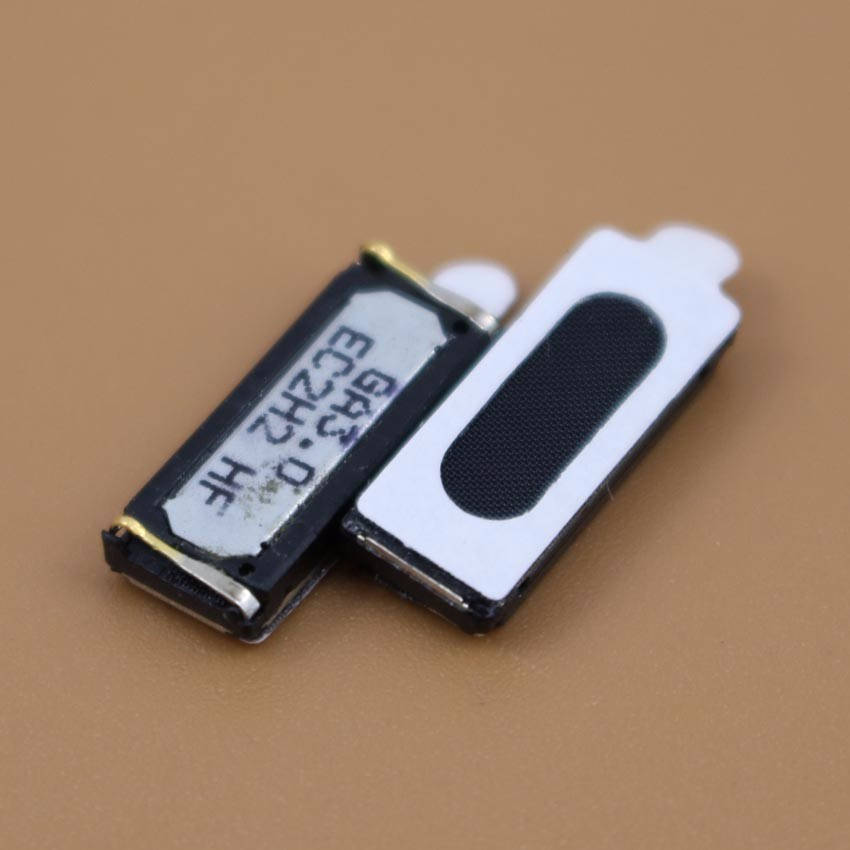 

Динамик для Lenovo Vibe P1 (P1C58, P1C72) / P2 (P2C72) слуховой (speaker, ушной)