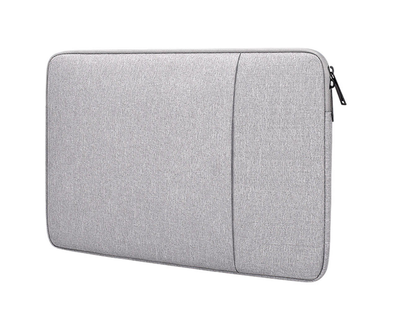 

Чехол для Макбук Macbook Air/Pro 13,3'' - серый, Светло-серый