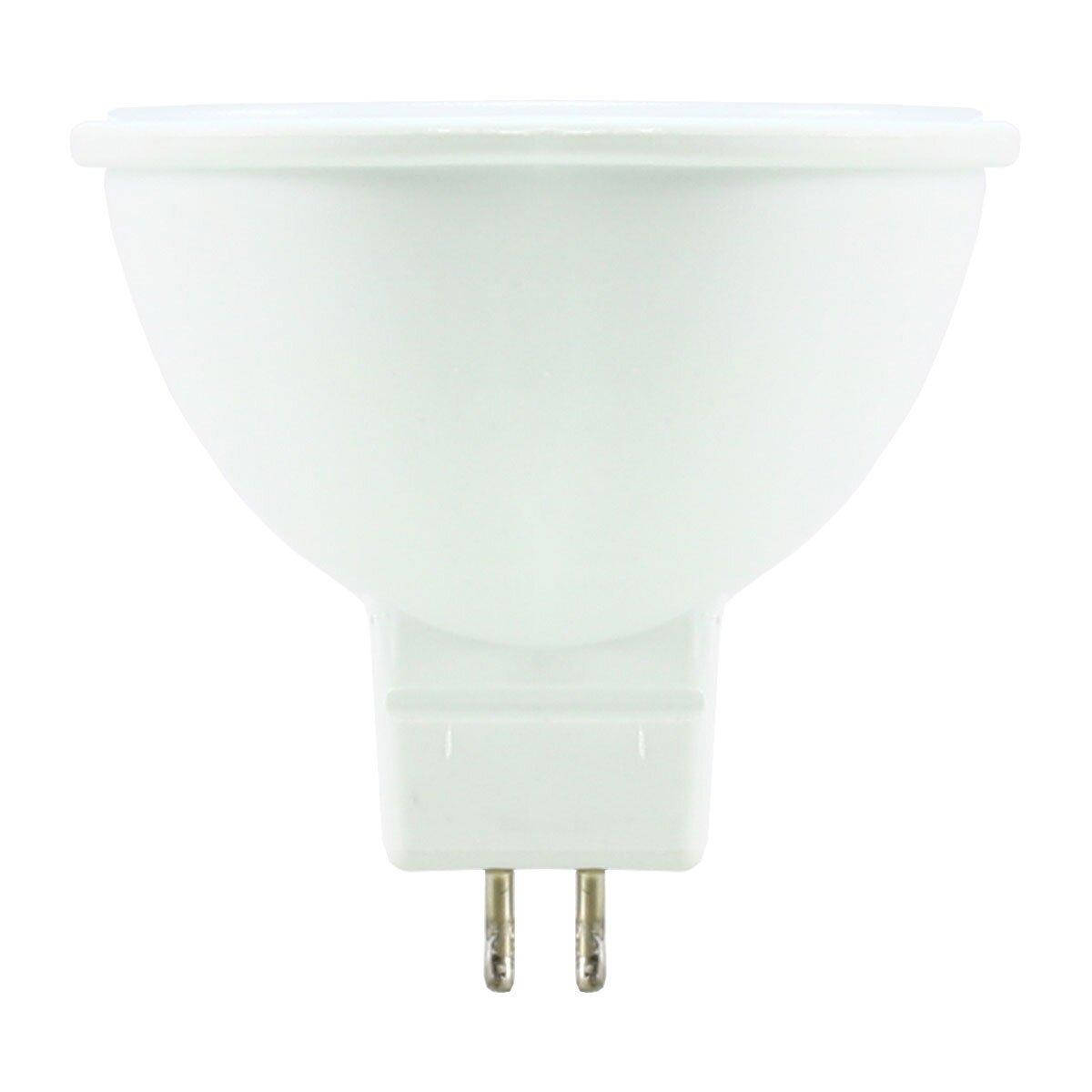 

Светодиодная лампа Biom BT-542 MR16 4W GU5.3 4500К матовая